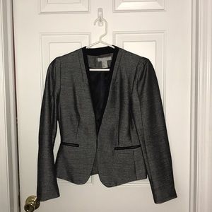 H&M Blazer